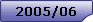 2005/06