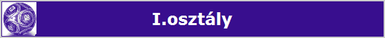 I.osztly